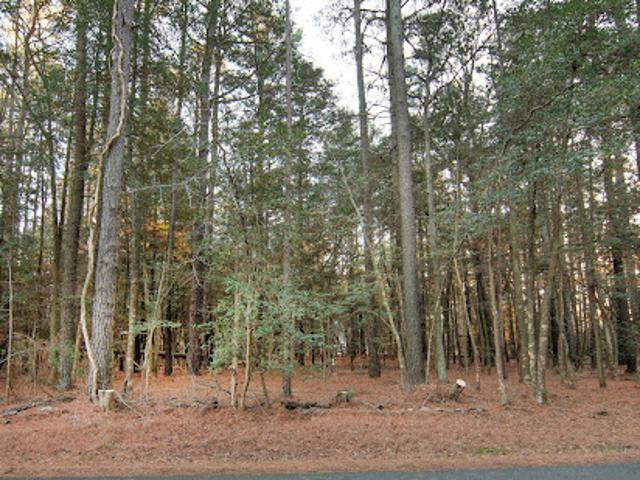 Land for sale in Virginia
