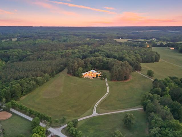 Land for sale in Rock Hill, South Carolina