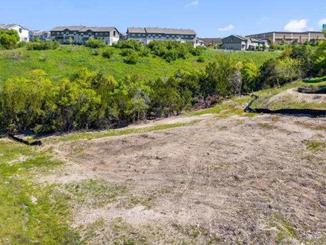 Land for sale in Leander Land for sale in Leander