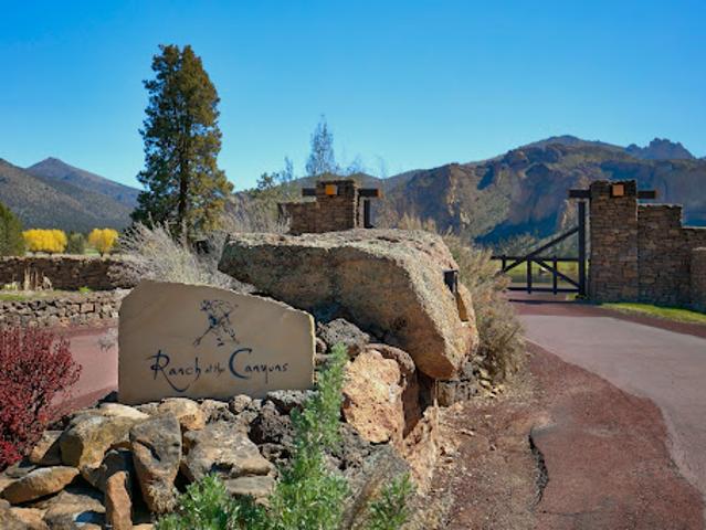 Land for sale in Oregonia