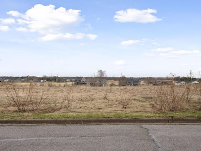 Land for sale in Minnesota