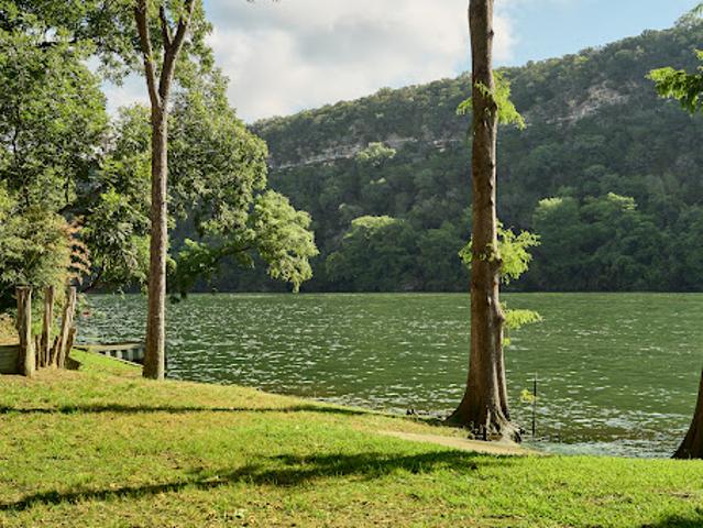 Land for sale in Austin