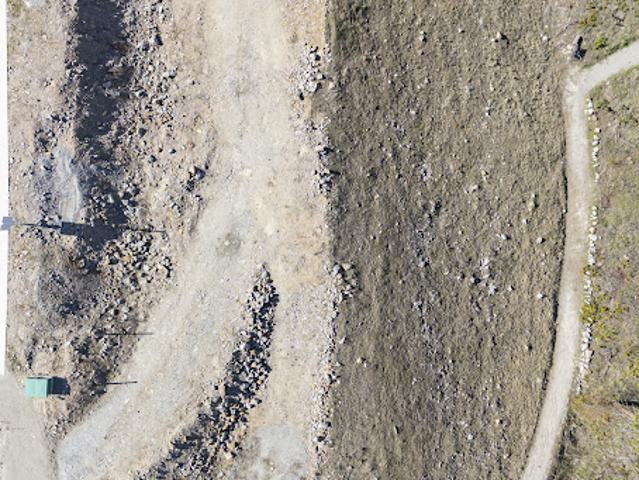 Land for sale in Kelowna