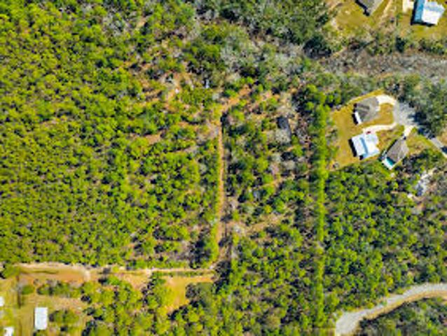 Land for sale in Freeport
