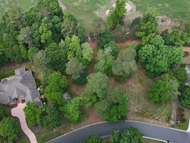 Land for sale in Wallace, North Carolina