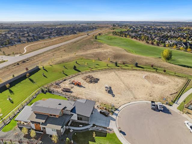 Land for sale in Timnath, Colorado