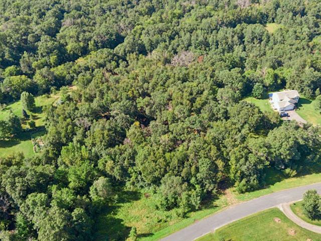 Land for sale in Saint Croix, Wisconsin
