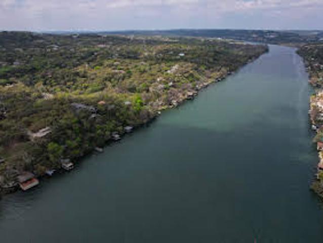 Land for sale in Austin Land for sale in Austin