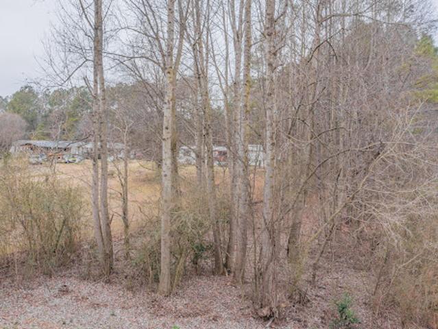 Land for sale in Cohutta, Georgia