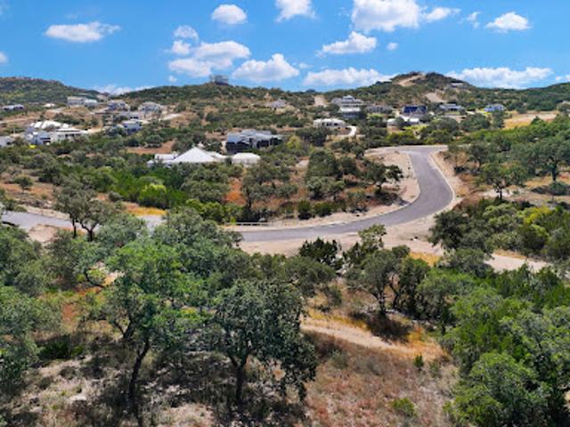 Land for sale in Leesville, Texas