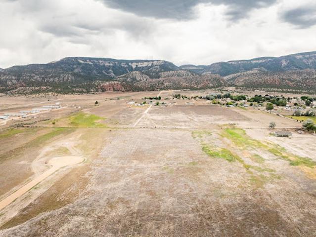 Land for sale in Utah