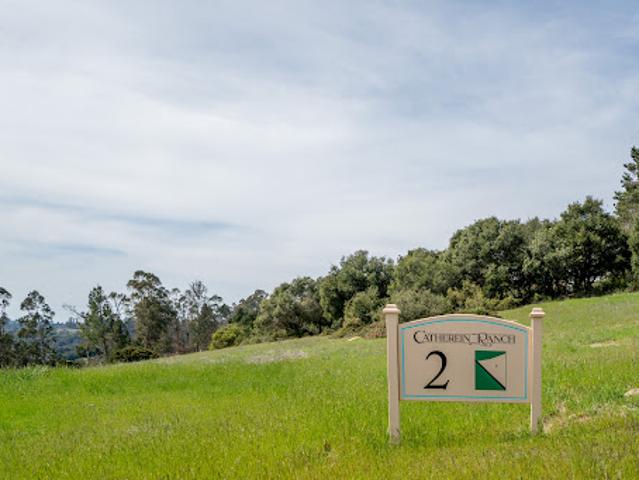 Land for sale in Salinas, California