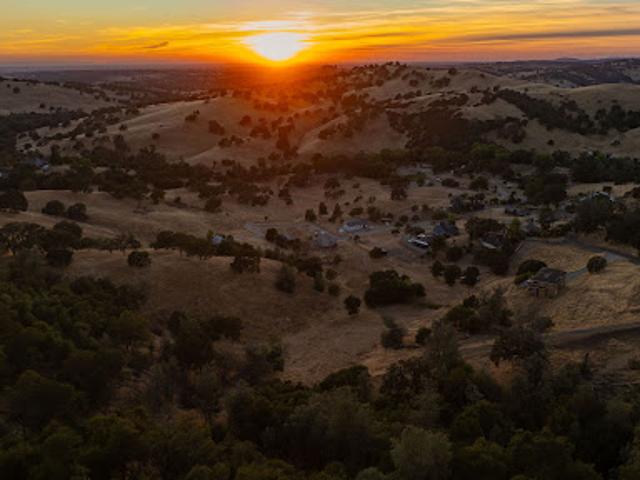 Land for sale in Amador City, California