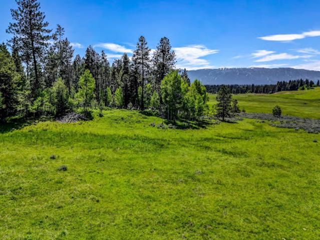 Land for sale in Donnelly, Idaho