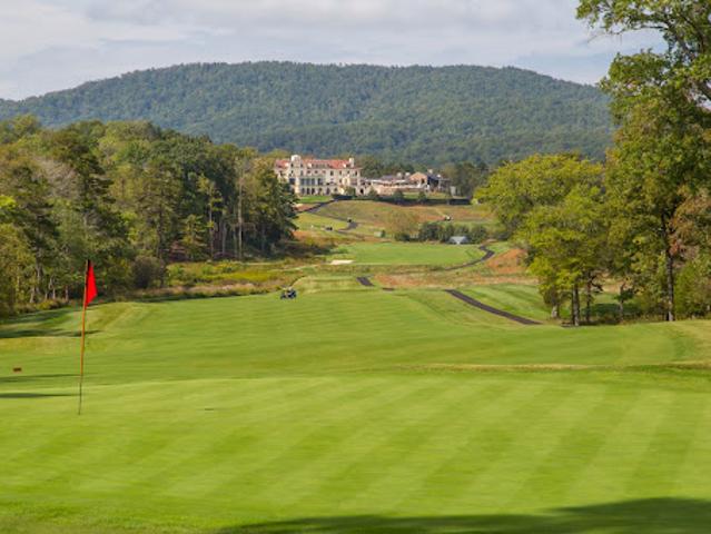 Land for sale in Virginia