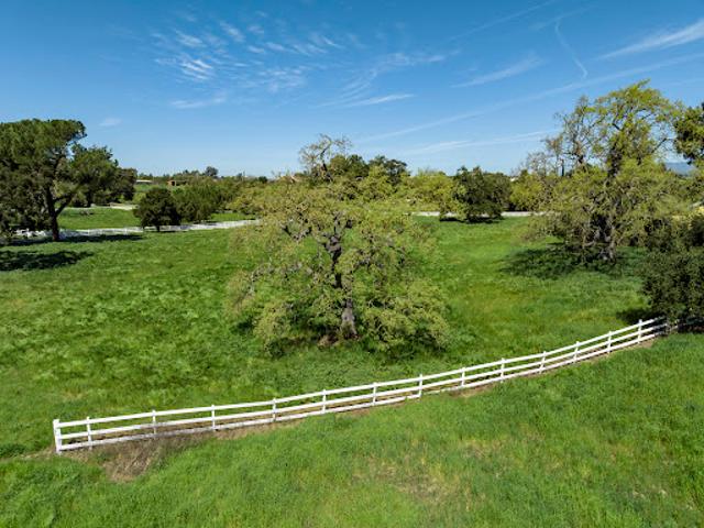Land for sale in Santa Ynez Land for sale in Santa Ynez