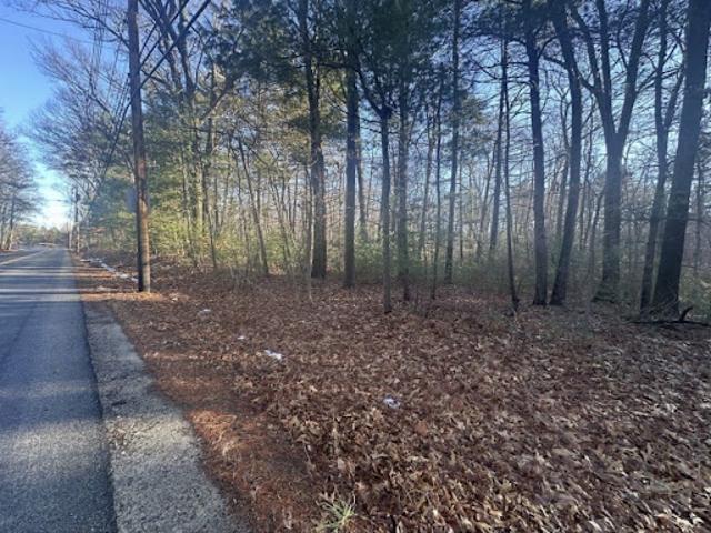 Land for sale in Georgetown, Essex County