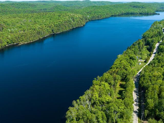 Land for sale in Labelle, Quebec