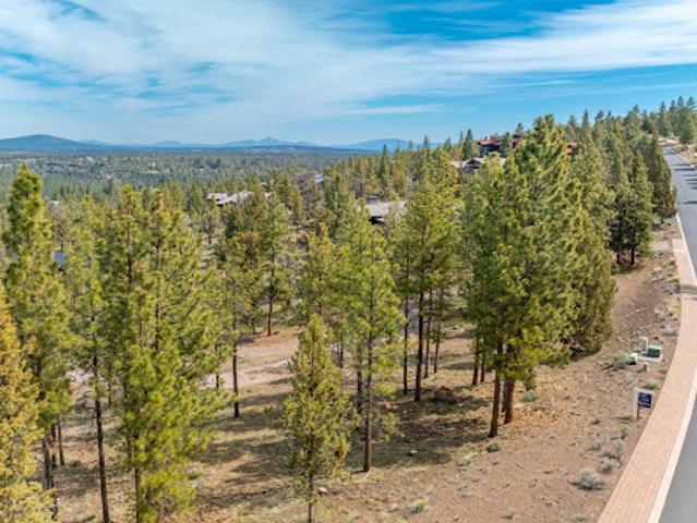 Land for sale in Oregonia