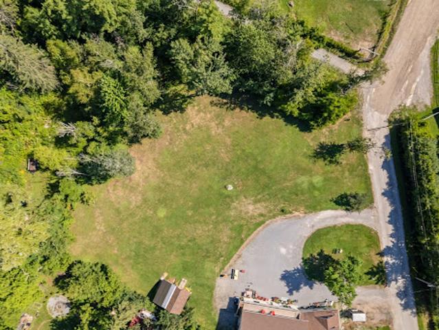 Land for sale in York, Ontario