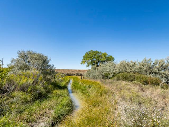 Land for sale in Roosevelt, Utah