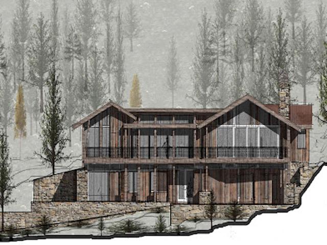 Land for sale in Aspen, Colorado