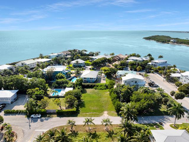 Land for sale in Florida