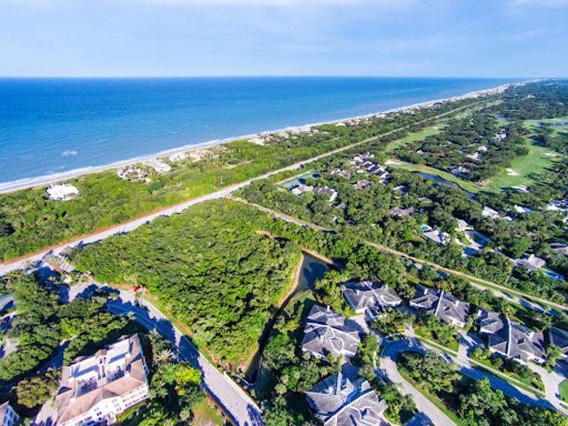 Land for sale in Florida