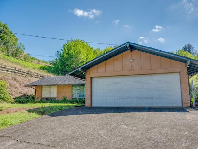 Land for sale in Haiku, Hawaii