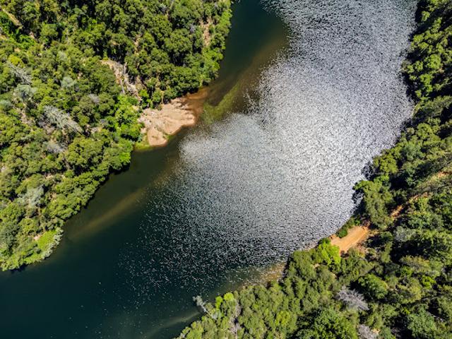 Land for sale in Placerville, California