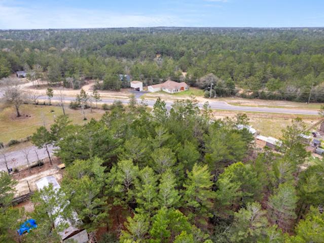 Land for sale in Walton, Florida