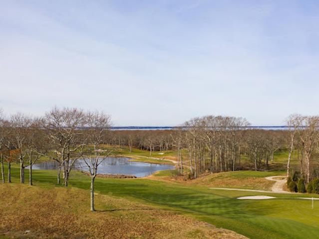 Land for sale in Wainscott, New York