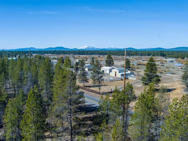 Land for sale in Oregonia