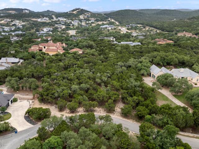 Land for sale in Kendall, Texas