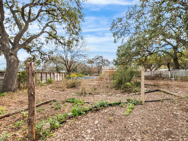 Land for sale in Kendall, Texas