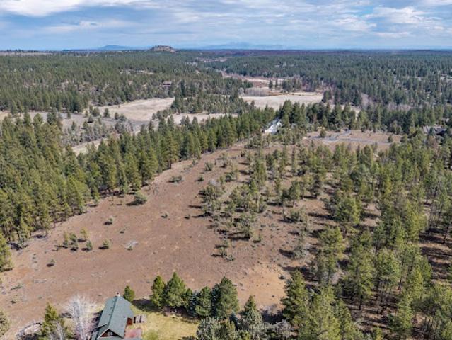 Land for sale in Oregonia
