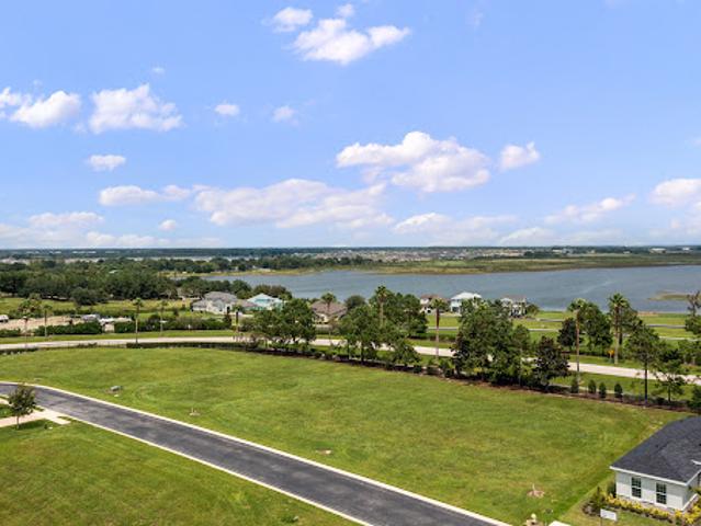 Land for sale in Auburndale Land for sale in Auburndale