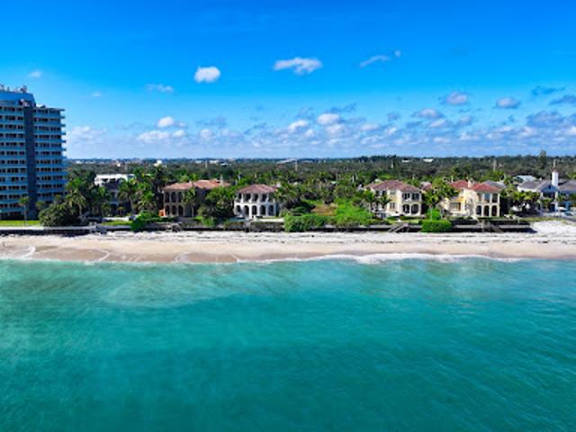 Land for sale in Vero Beach, Florida
