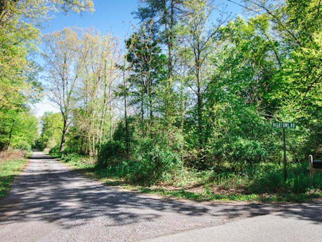 Land for sale in Kingston, New York