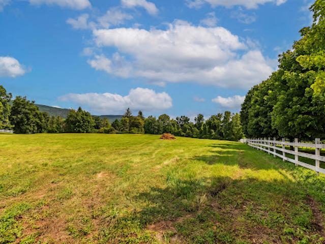 Land for sale in Salisbury, Northwest Hills Planning Region