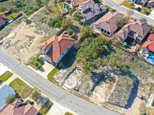 Land for sale in Leesville, Texas