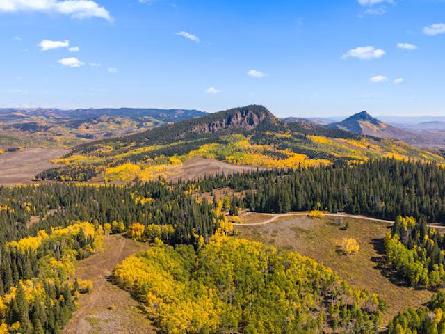 Land for sale in Kremmling, Colorado