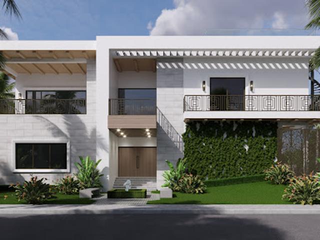 Land for sale in West Palm Beach
