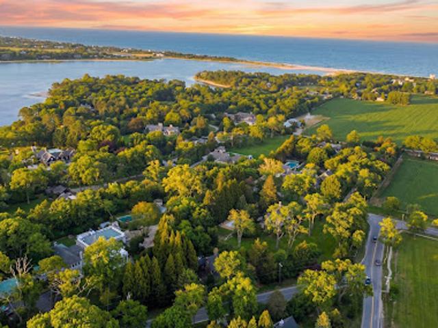 Land for sale in Wainscott, New York