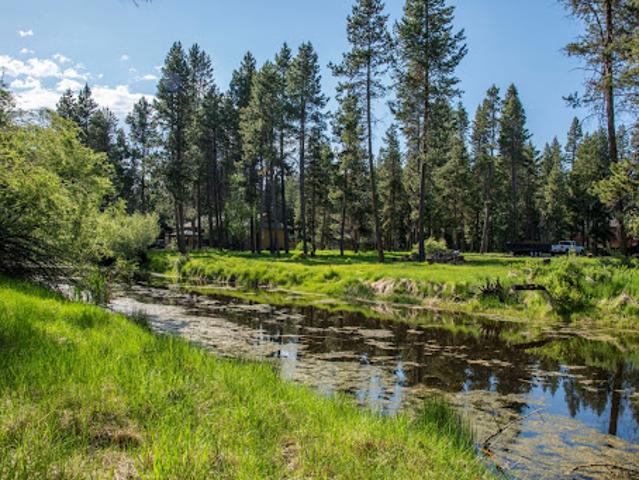 Land for sale in Oregonia