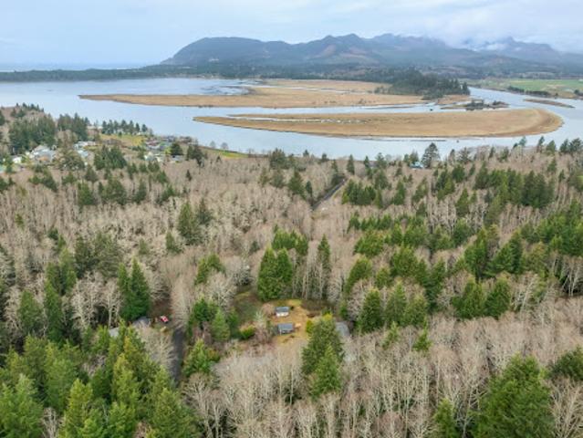 Land for sale in Oregonia