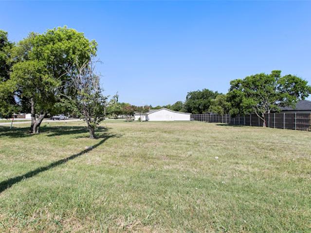 Land for sale in Denton, Texas