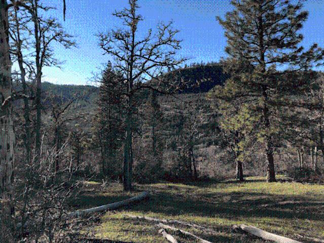 Land for sale in Klickitat, Washington