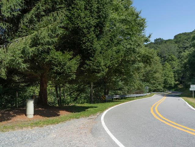 Land for sale in Watauga, North Carolina