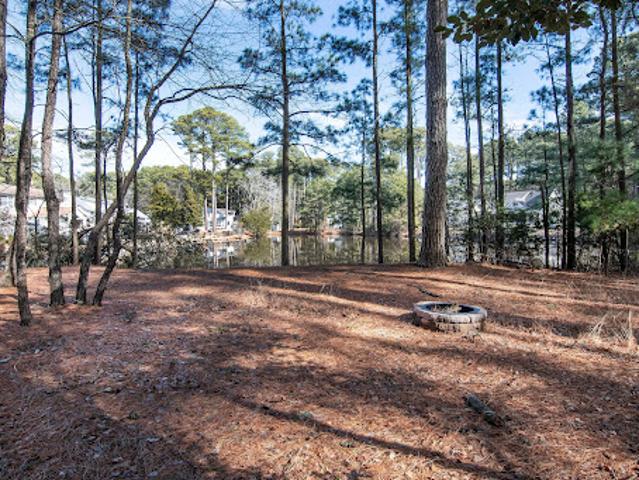 Land for sale in Virginia